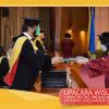 WISUDA UNPAD GEL I  TA 2022-2023 FAK. ILMU KOMUNIKASI OLEH DEKAN (73)