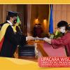 WISUDA UNPAD GEL I  TA 2022-2023 FAK. ILMU KOMUNIKASI OLEH DEKAN (74)