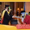 WISUDA UNPAD GEL I  TA 2022-2023 FAK. ILMU KOMUNIKASI OLEH DEKAN (75)