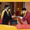 WISUDA UNPAD GEL I  TA 2022-2023 FAK. ILMU KOMUNIKASI OLEH DEKAN (76)