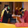 WISUDA UNPAD GEL I  TA 2022-2023 FAK. ILMU KOMUNIKASI OLEH DEKAN (77)
