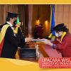 WISUDA UNPAD GEL I  TA 2022-2023 FAK. ILMU KOMUNIKASI OLEH DEKAN (78)