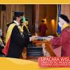 WISUDA UNPAD GEL I  TA 2022-2023 FAK. ILMU KOMUNIKASI OLEH DEKAN (79)