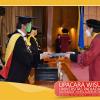WISUDA UNPAD GEL I  TA 2022-2023 FAK. ILMU KOMUNIKASI OLEH DEKAN (80)