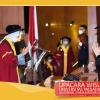 WISUDA UNPAD GEL I  TA 2022-2023 FAK. ILMU KOMUNIKASI OLEH REKTOR (108)