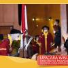 WISUDA UNPAD GEL I  TA 2022-2023 FAK. ILMU KOMUNIKASI OLEH REKTOR (109)