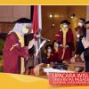WISUDA UNPAD GEL I  TA 2022-2023 FAK. ILMU KOMUNIKASI OLEH REKTOR (188)