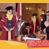 WISUDA UNPAD GEL I  TA 2022-2023 FAK. ILMU KOMUNIKASI OLEH REKTOR (212)