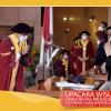 WISUDA UNPAD GEL I  TA 2022-2023 FAK. ILMU KOMUNIKASI OLEH REKTOR (273)