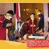 WISUDA UNPAD GEL I  TA 2022-2023 FAK. ILMU KOMUNIKASI OLEH REKTOR (304)