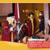 WISUDA UNPAD GEL I  TA 2022-2023 FAK. ILMU KOMUNIKASI OLEH REKTOR (305)