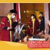 WISUDA UNPAD GEL I  TA 2022-2023 FAK. ILMU KOMUNIKASI OLEH REKTOR (306)