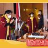 WISUDA UNPAD GEL I  TA 2022-2023 FAK. ILMU KOMUNIKASI OLEH REKTOR (307)