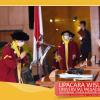 WISUDA UNPAD GEL I  TA 2022-2023 FAK. ILMU KOMUNIKASI OLEH REKTOR (308)