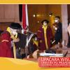 WISUDA UNPAD GEL I  TA 2022-2023 FAK. ILMU KOMUNIKASI OLEH REKTOR (309)