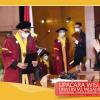 WISUDA UNPAD GEL I  TA 2022-2023 FAK. ILMU KOMUNIKASI OLEH REKTOR (310)