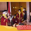 WISUDA UNPAD GEL I  TA 2022-2023 FAK. ILMU KOMUNIKASI OLEH REKTOR (311)