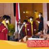 WISUDA UNPAD GEL I  TA 2022-2023 FAK. ILMU KOMUNIKASI OLEH REKTOR (312)
