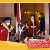 WISUDA UNPAD GEL I  TA 2022-2023 FAK. ILMU KOMUNIKASI OLEH REKTOR (315)