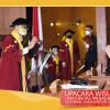 WISUDA UNPAD GEL I  TA 2022-2023 FAK. ILMU KOMUNIKASI OLEH REKTOR (316)