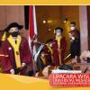 WISUDA UNPAD GEL I  TA 2022-2023 FAK. ILMU KOMUNIKASI OLEH REKTOR (317)