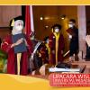 WISUDA UNPAD GEL I  TA 2022-2023 FAK. ILMU KOMUNIKASI OLEH REKTOR (318)
