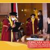 WISUDA UNPAD GEL I  TA 2022-2023 FAK. ILMU KOMUNIKASI OLEH REKTOR (319)