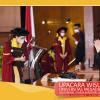 WISUDA UNPAD GEL I  TA 2022-2023 FAK. ILMU KOMUNIKASI OLEH REKTOR (320)