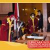 WISUDA UNPAD GEL I  TA 2022-2023 FAK. ILMU KOMUNIKASI OLEH REKTOR (321)