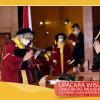 WISUDA UNPAD GEL I  TA 2022-2023 FAK. ILMU KOMUNIKASI OLEH REKTOR (322)