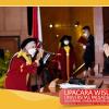 WISUDA UNPAD GEL I  TA 2022-2023 FAK. ILMU KOMUNIKASI OLEH REKTOR (323)