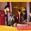 WISUDA UNPAD GEL I  TA 2022-2023 FAK. ILMU KOMUNIKASI OLEH REKTOR (325)