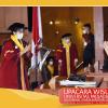 WISUDA UNPAD GEL I  TA 2022-2023 FAK. ILMU KOMUNIKASI OLEH REKTOR (331)