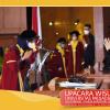 WISUDA UNPAD GEL I  TA 2022-2023 FAK. ILMU KOMUNIKASI OLEH REKTOR (334)