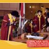 WISUDA UNPAD GEL I  TA 2022-2023 FAK. ILMU KOMUNIKASI OLEH REKTOR (336)