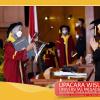 WISUDA UNPAD GEL I  TA 2022-2023 FAK. ILMU KOMUNIKASI OLEH REKTOR (34)