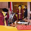 WISUDA UNPAD GEL I  TA 2022-2023 FAK. ILMU KOMUNIKASI OLEH REKTOR (341)