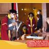 WISUDA UNPAD GEL I  TA 2022-2023 FAK. ILMU KOMUNIKASI OLEH REKTOR (343)