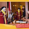 WISUDA UNPAD GEL I  TA 2022-2023 FAK. ILMU KOMUNIKASI OLEH REKTOR (347)