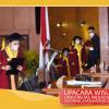 WISUDA UNPAD GEL I  TA 2022-2023 FAK. ILMU KOMUNIKASI OLEH REKTOR (348)