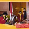 WISUDA UNPAD GEL I  TA 2022-2023 FAK. ILMU KOMUNIKASI OLEH REKTOR (350)