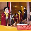 WISUDA UNPAD GEL I  TA 2022-2023 FAK. ILMU KOMUNIKASI OLEH REKTOR (354)