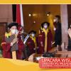 WISUDA UNPAD GEL I  TA 2022-2023 FAK. ILMU KOMUNIKASI OLEH REKTOR (355)