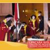 WISUDA UNPAD GEL I  TA 2022-2023 FAK. ILMU KOMUNIKASI OLEH REKTOR (356)