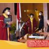 WISUDA UNPAD GEL I  TA 2022-2023 FAK. ILMU KOMUNIKASI OLEH REKTOR (360)