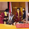 WISUDA UNPAD GEL I  TA 2022-2023 FAK. ILMU KOMUNIKASI OLEH REKTOR (366)