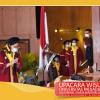 WISUDA UNPAD GEL I  TA 2022-2023 FAK. ILMU KOMUNIKASI OLEH REKTOR (371)