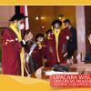 WISUDA UNPAD GEL I  TA 2022-2023 FAK. ILMU KOMUNIKASI OLEH REKTOR (373)