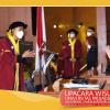 WISUDA UNPAD GEL I  TA 2022-2023 FAK. ILMU KOMUNIKASI OLEH REKTOR (375)