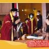 WISUDA UNPAD GEL I  TA 2022-2023 FAK. ILMU KOMUNIKASI OLEH REKTOR (379)